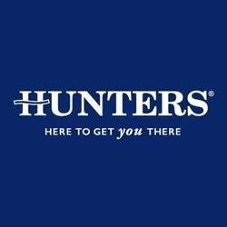 Hunters Estate and Letting Agents Barrow